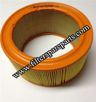 352-43830 Lister Petter Air Filter - Click Image to Close
